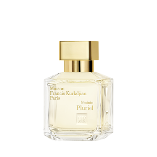Pluriel Femme Eau de Parfum