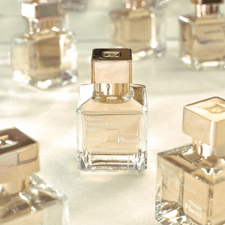Pluriel Femme Eau de Parfum