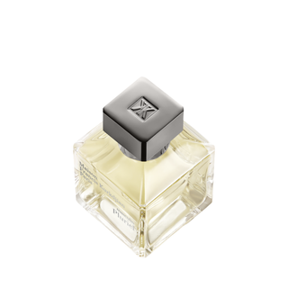 Pluriel Homme Eau de Toilette
