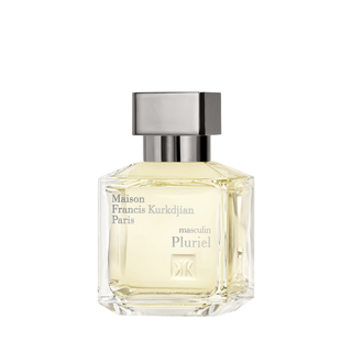 Pluriel Homme Eau de Toilette
