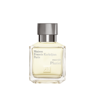 Pluriel Homme Eau de Toilette
