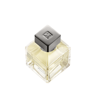 Pluriel Homme Eau de Toilette