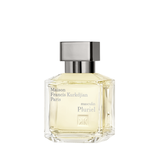 Pluriel Homme Eau de Toilette