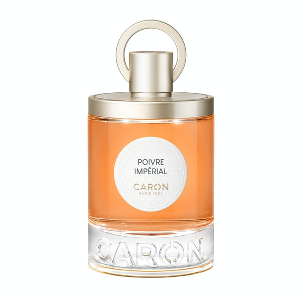 Caron Poivre Impérial Eau de Parfum