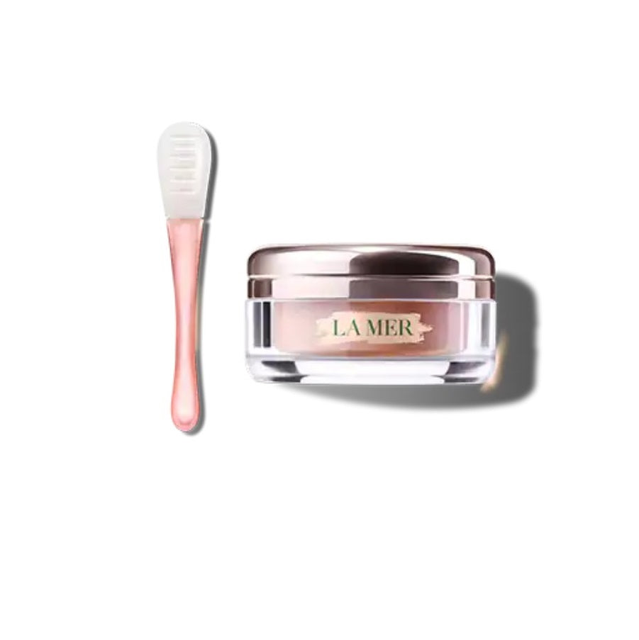 The Lip Polish