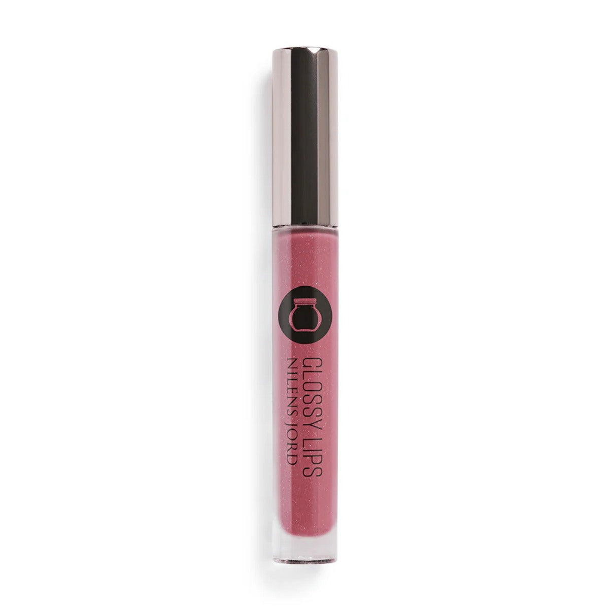 Glossy Lips Pomelo Pulp