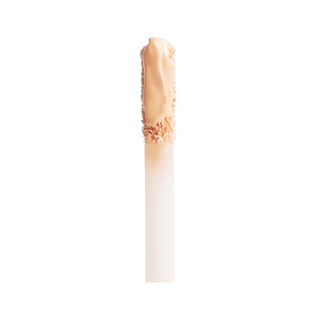 Luminous Concealer 01 Porcelaine