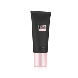 Detox Pore Cleansing Clay Mask