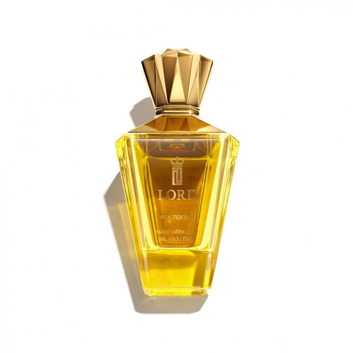 Portofino Eau de Parfum