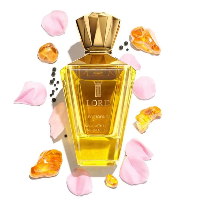 Portofino Eau de Parfum