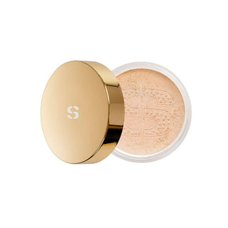 Sisley Phyto-Teint Poudre Libre 2 Translucent