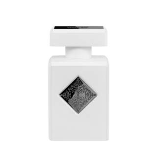 Power Self Eau de Parfum