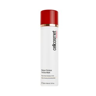 Masque Précieux