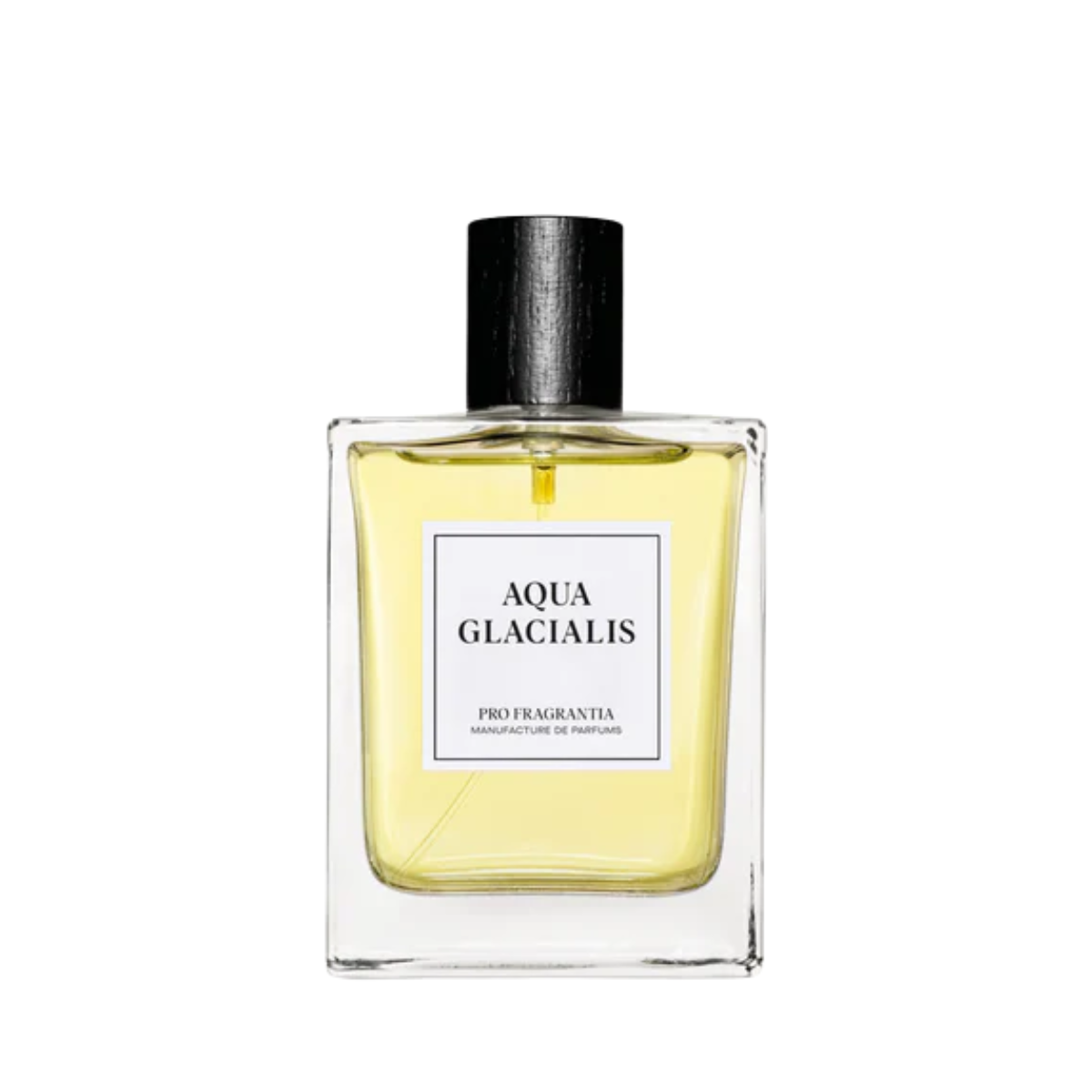 Aqua Glacialis Eau de Parfum