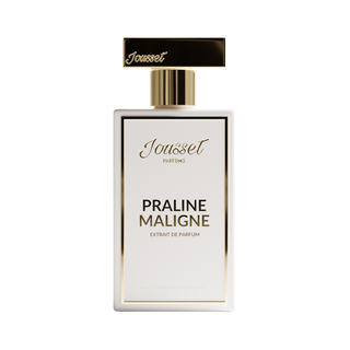 Praline Maligne