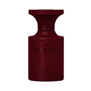 Purple Stain Extrait de Parfum