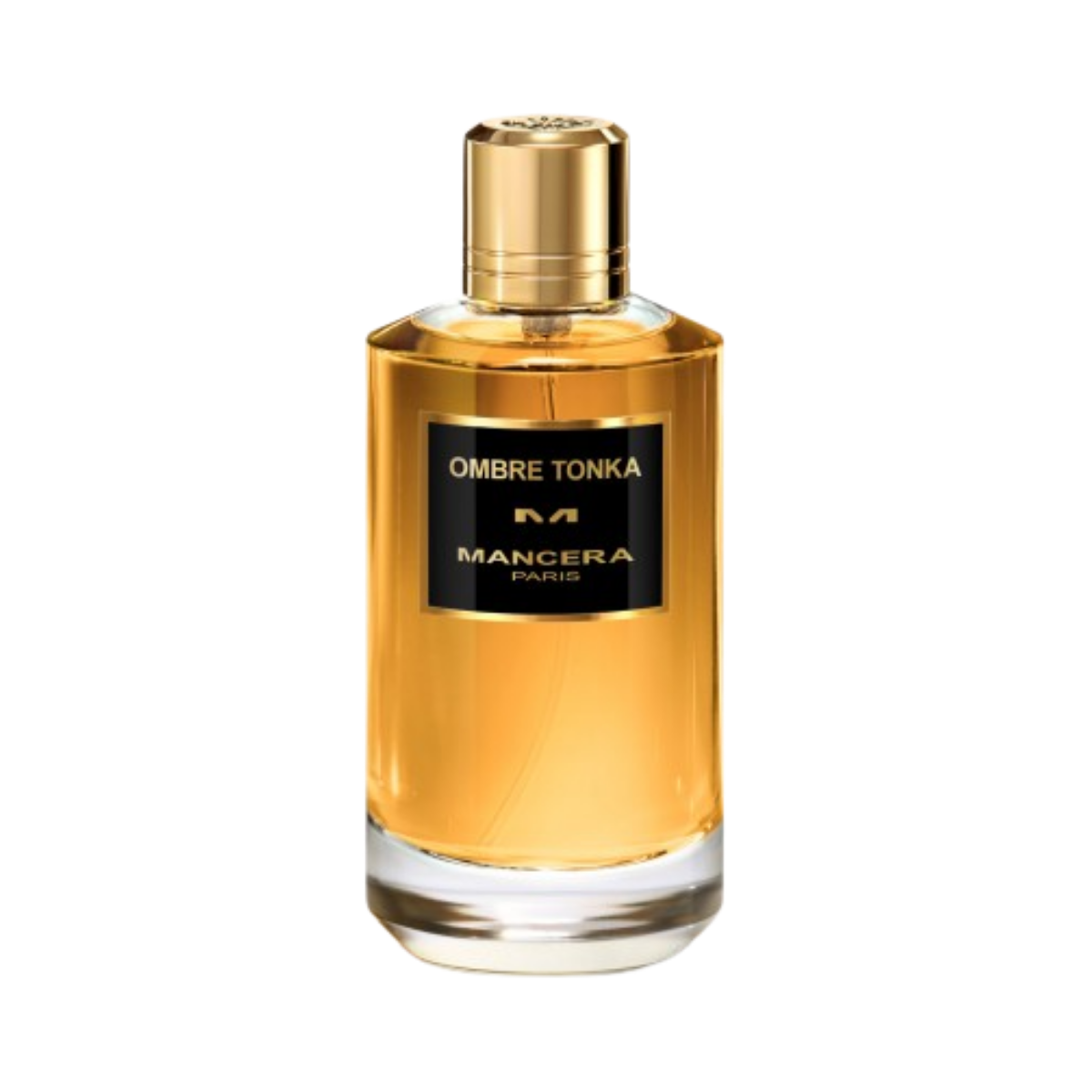 Ombre Tonka Eau de Parfum