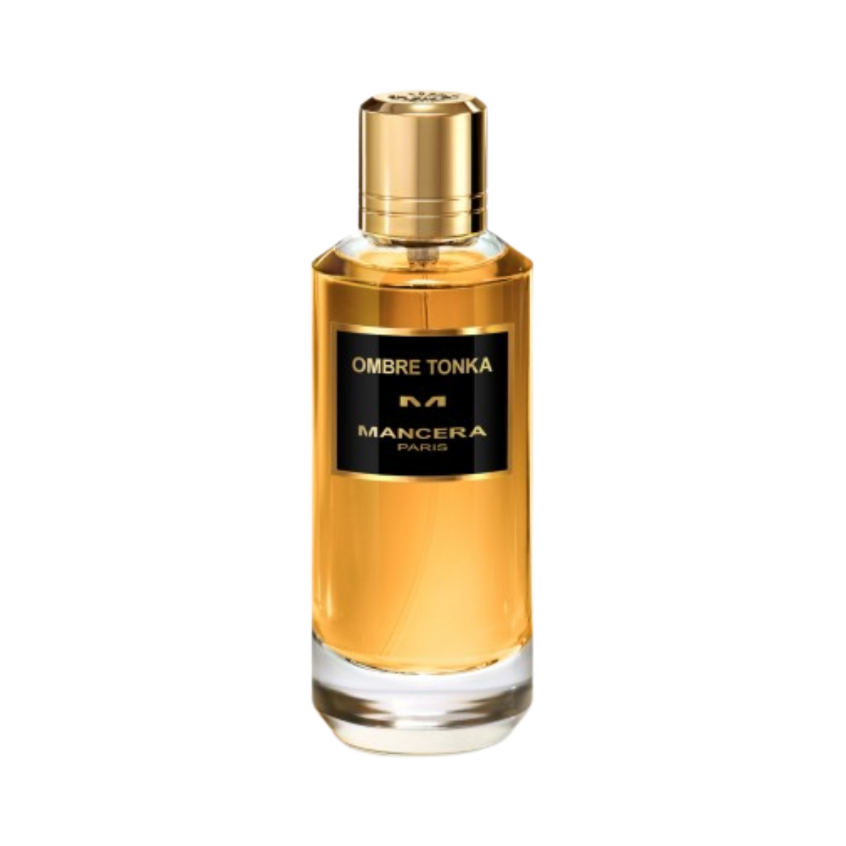 Ombre Tonka Eau de Parfum