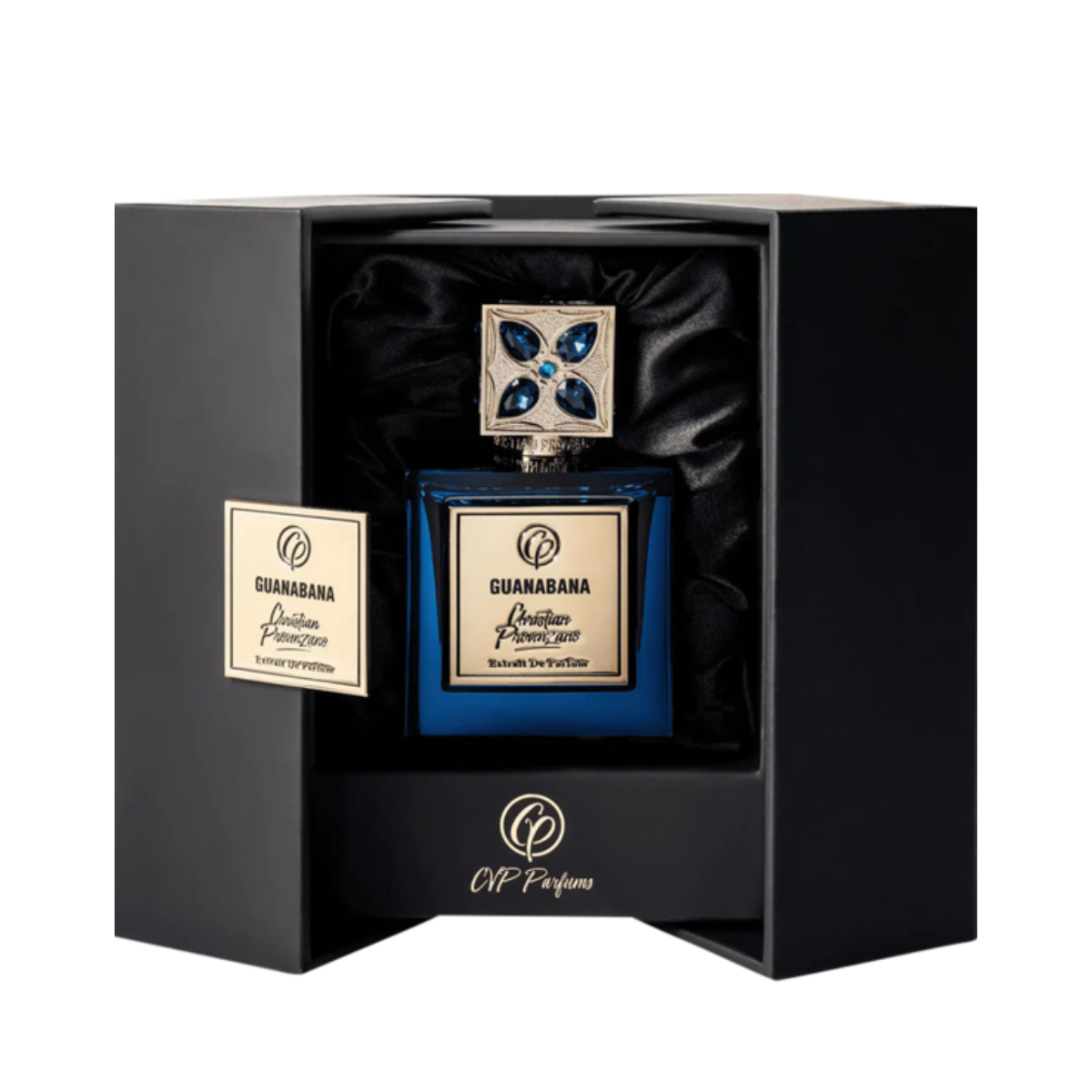 Guanabana Extrait de Parfum