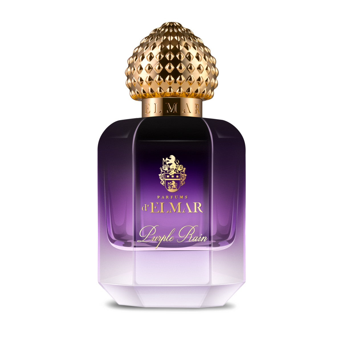 Purple Rain Extrait de Parfum