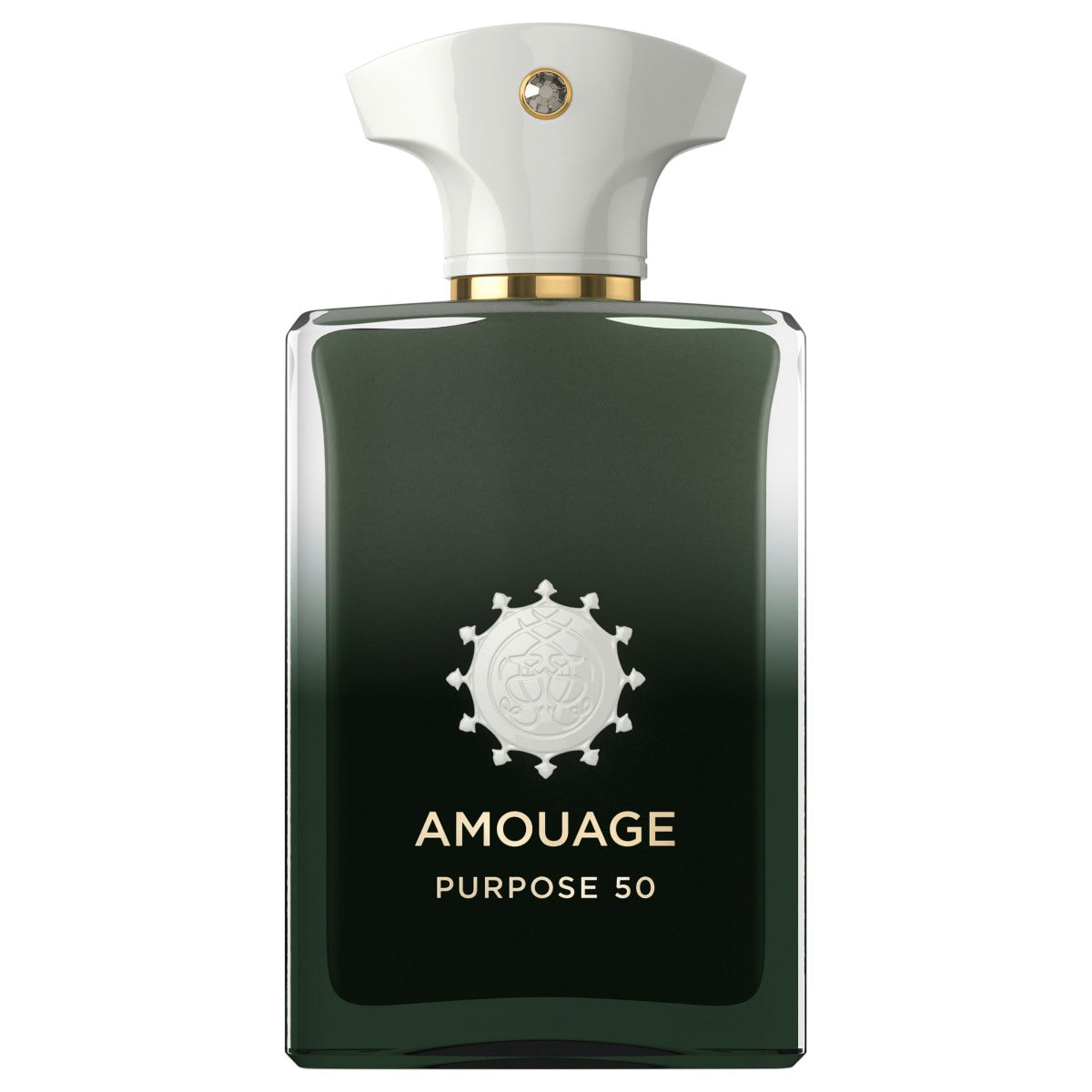 Purpose 50 Extrait de Parfum