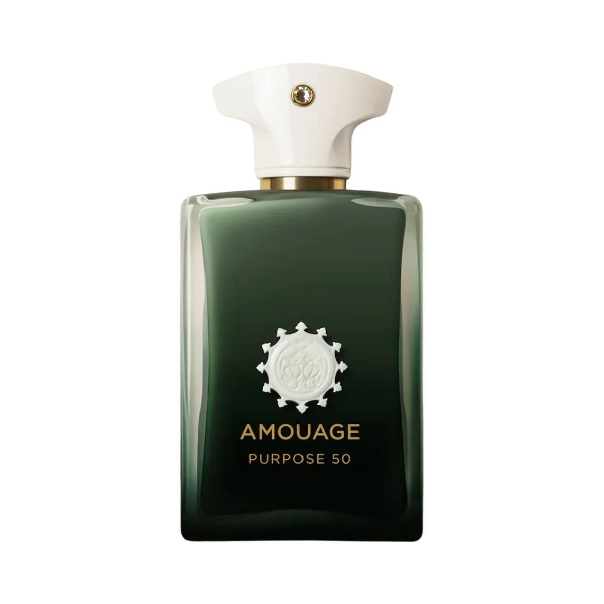Purpose 50 Extrait de Parfum
