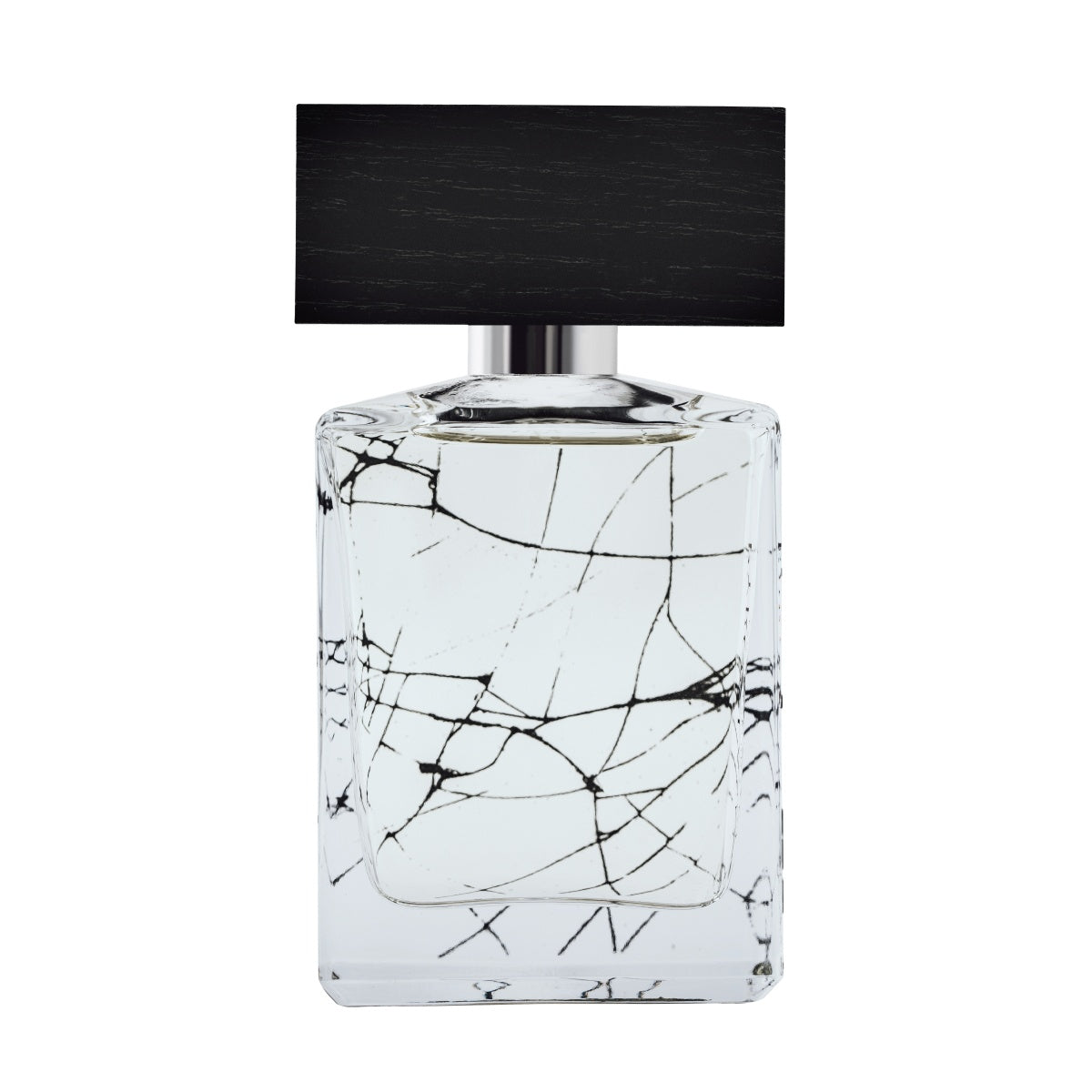 Pyroclasm Eau de Parfum