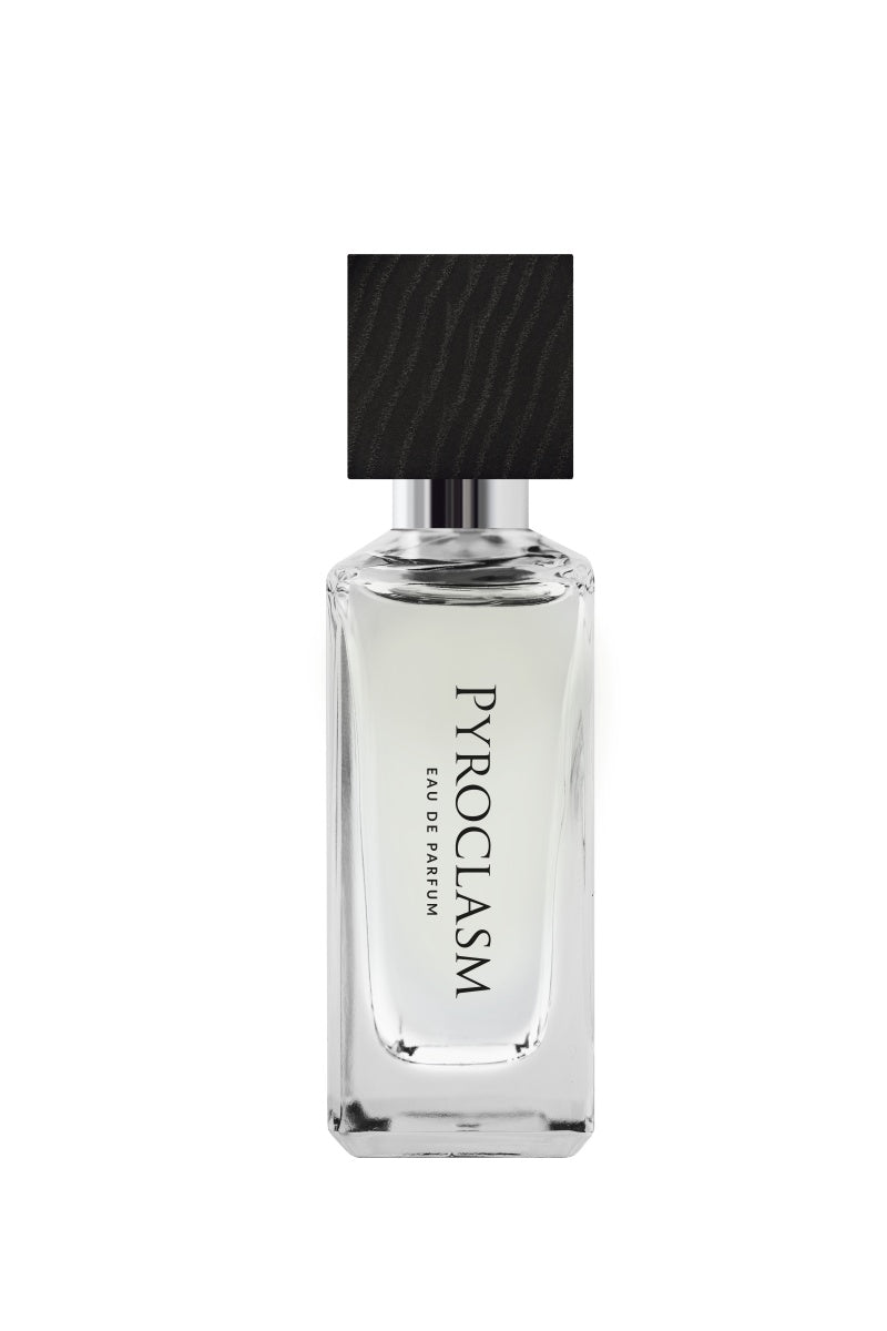 Pyroclasm Eau de Parfum