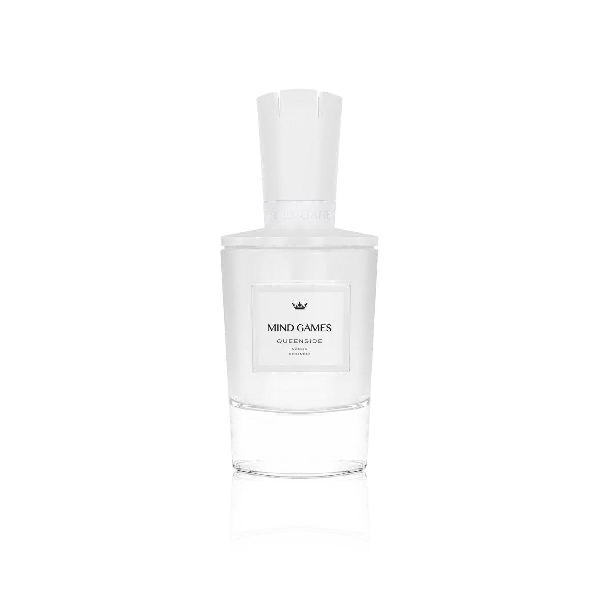 Perfumer Extraordinaire Queenside Eau de Parfum