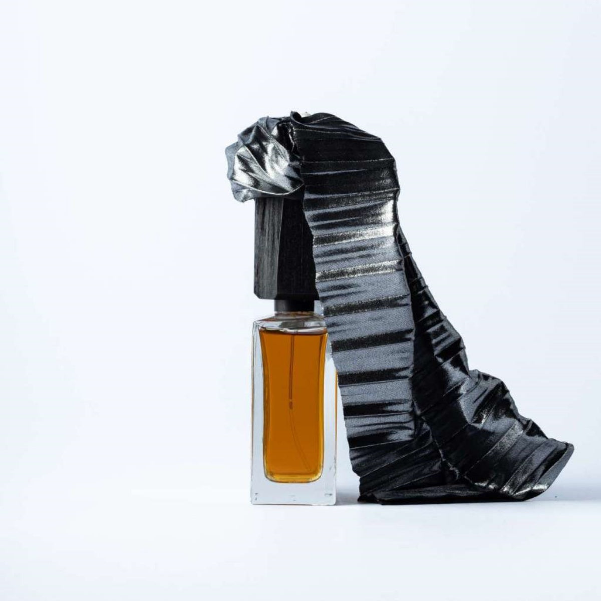 Quando_rapita_in_estasi Parfum