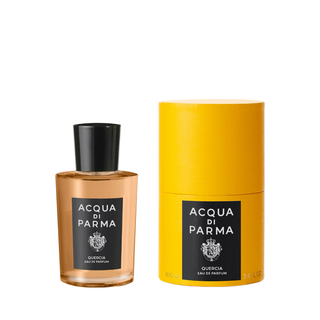 Quercia Eau de Parfum
