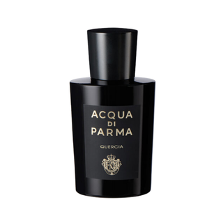 Quercia Eau de Parfum