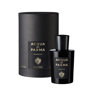 Quercia Eau de Parfum