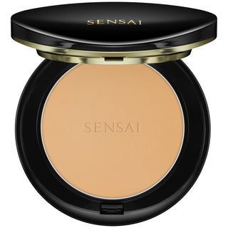 Foundations Total Finish Refill TF205 Topaz Beige