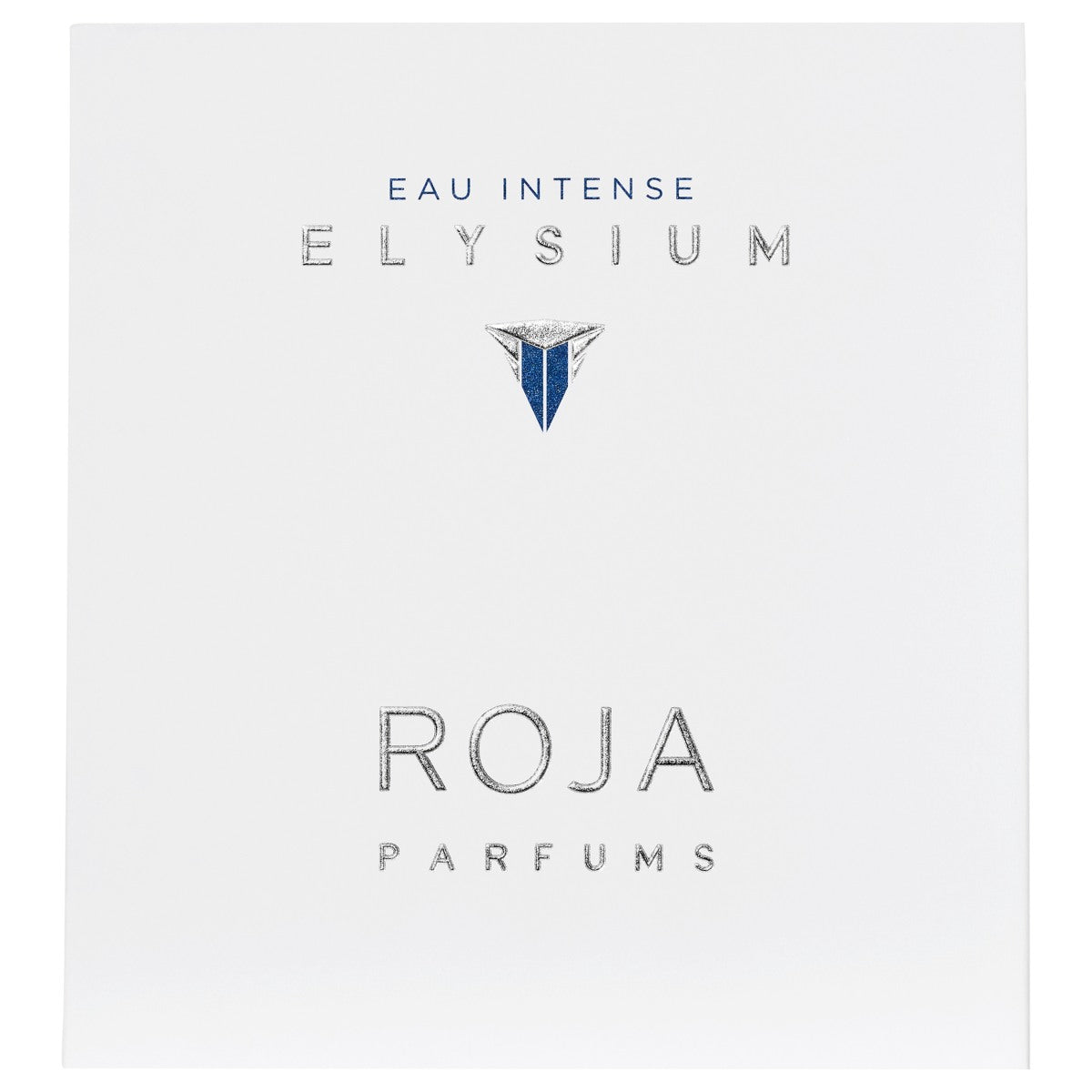 Elysium Pour Homme Eau Intense