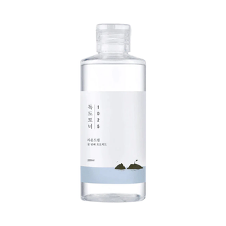 1025 Dokdo Toner