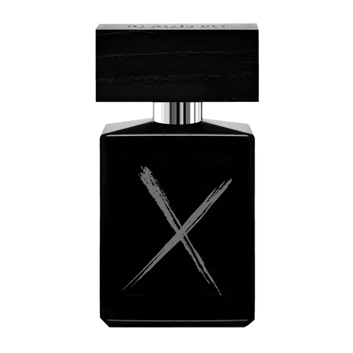 Rake & Ruin Eau de Parfum