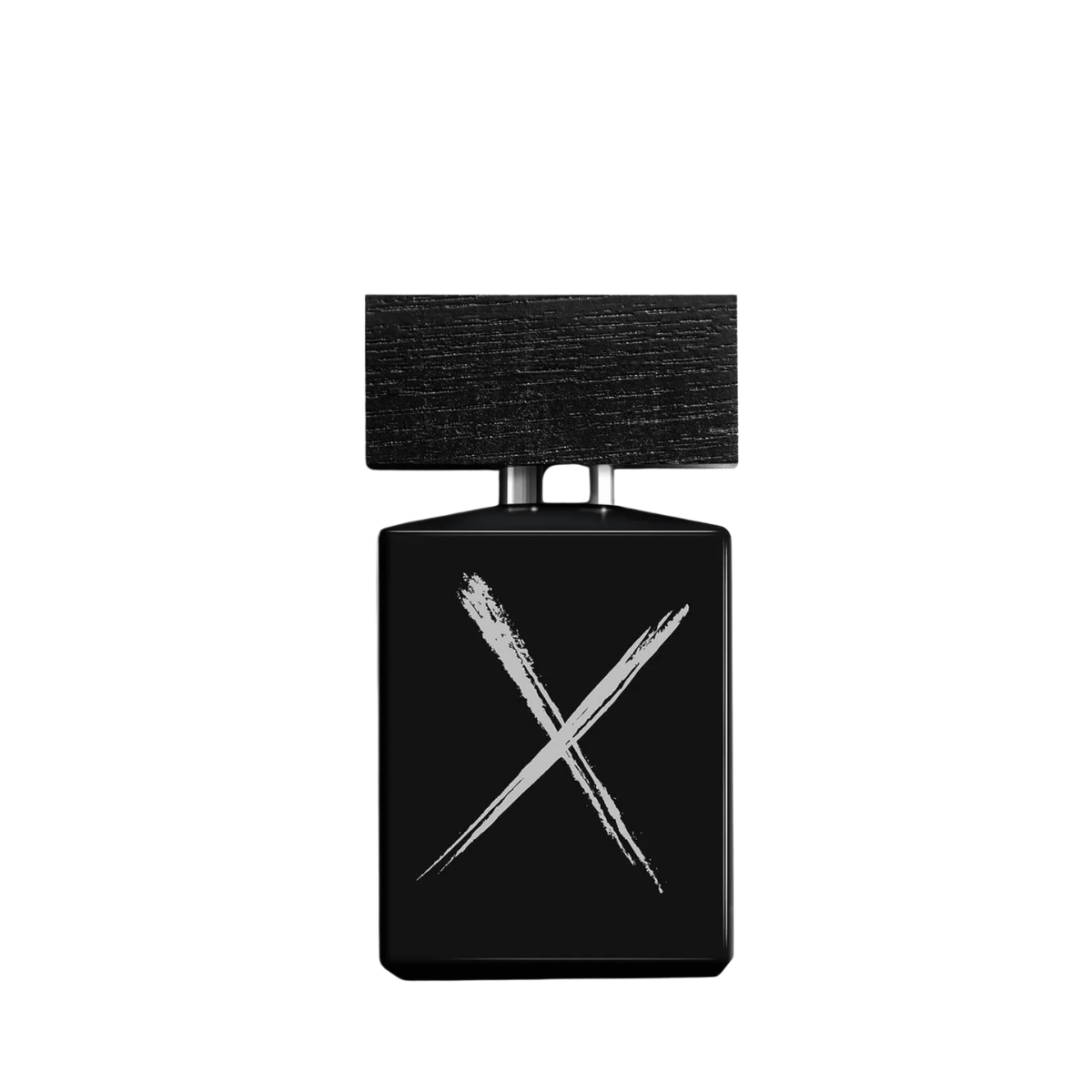 Rake & Ruin Eau de Parfum