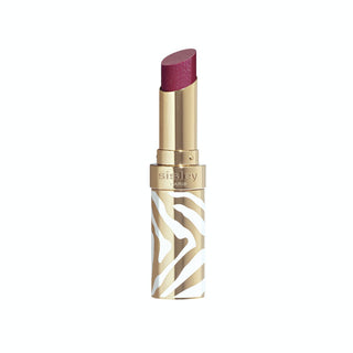 Sisley Phyto-Rouge Shine 22 Sheer Raspberry