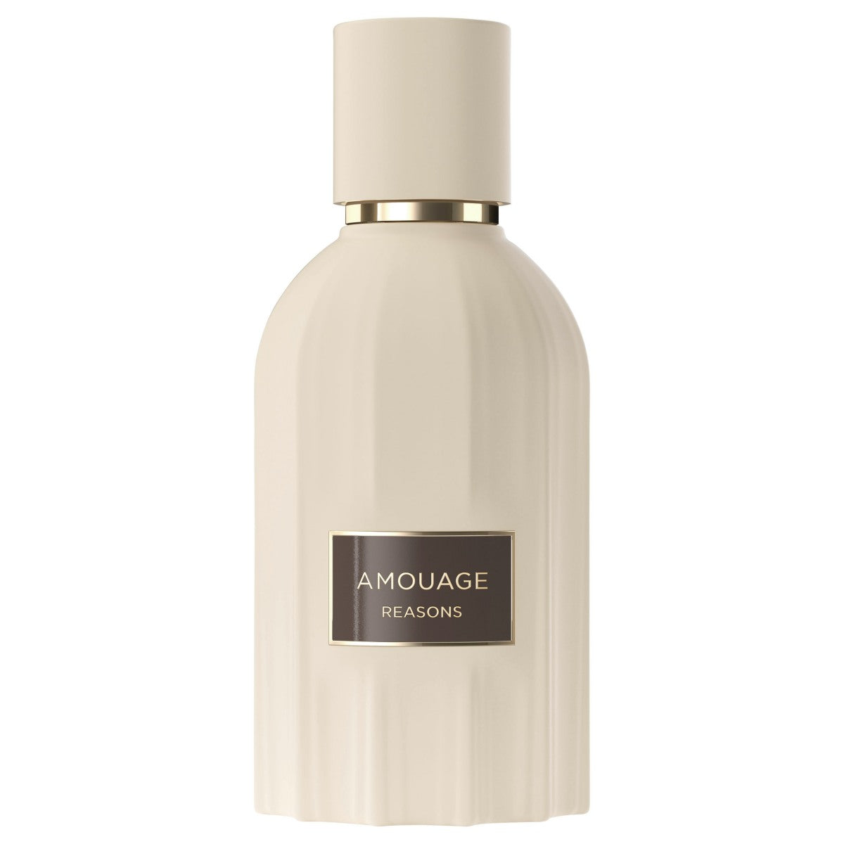Essences Collection Reasons Parfum Spray
