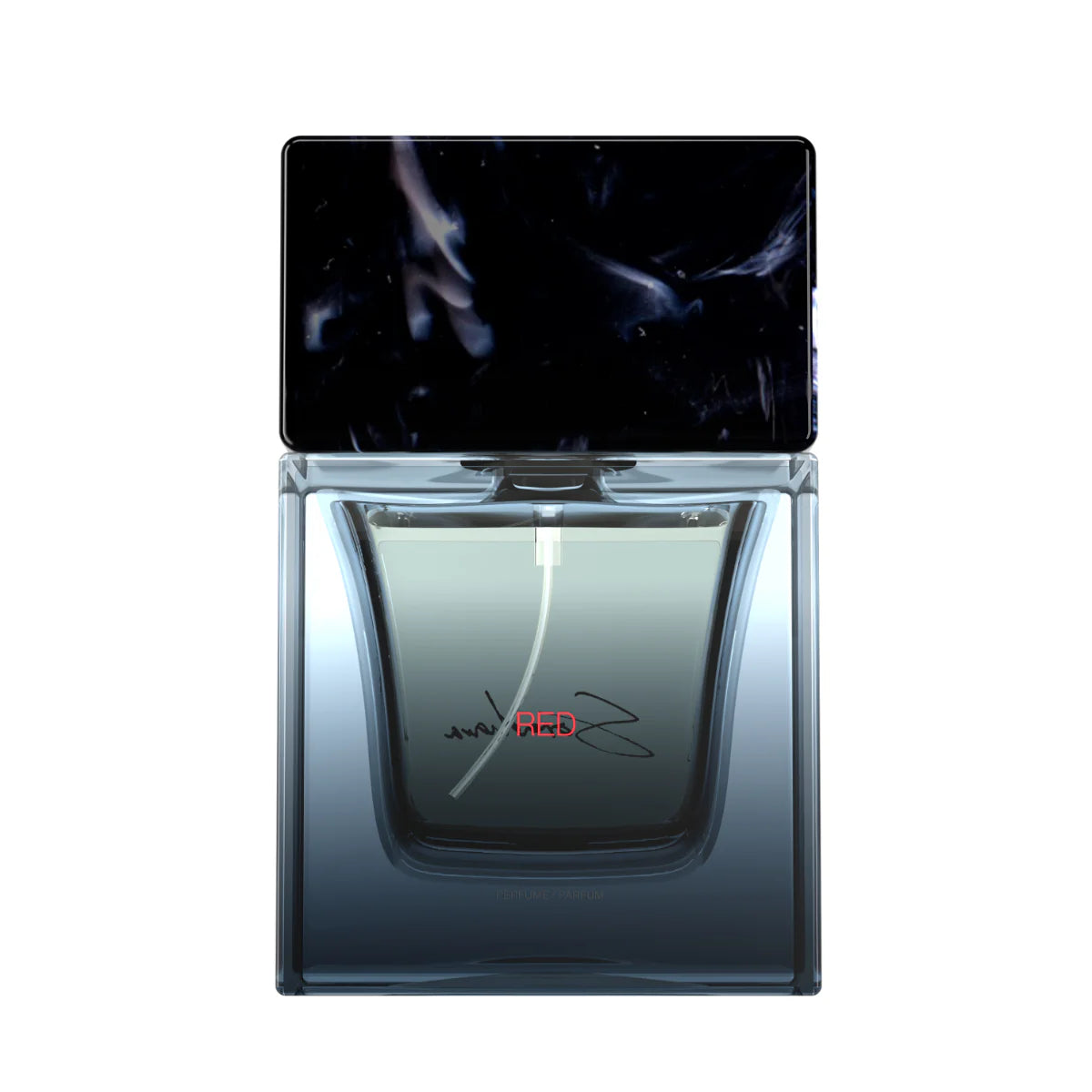 Red Extrait de Parfum