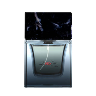 Red Extrait de Parfum