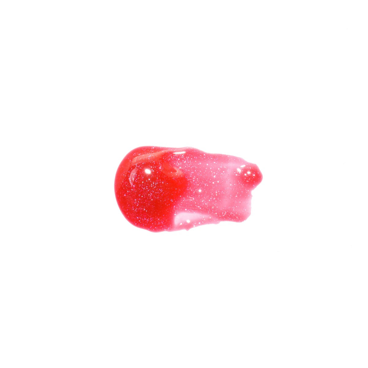 Luscious Lips 321 Are You Red-dy?
