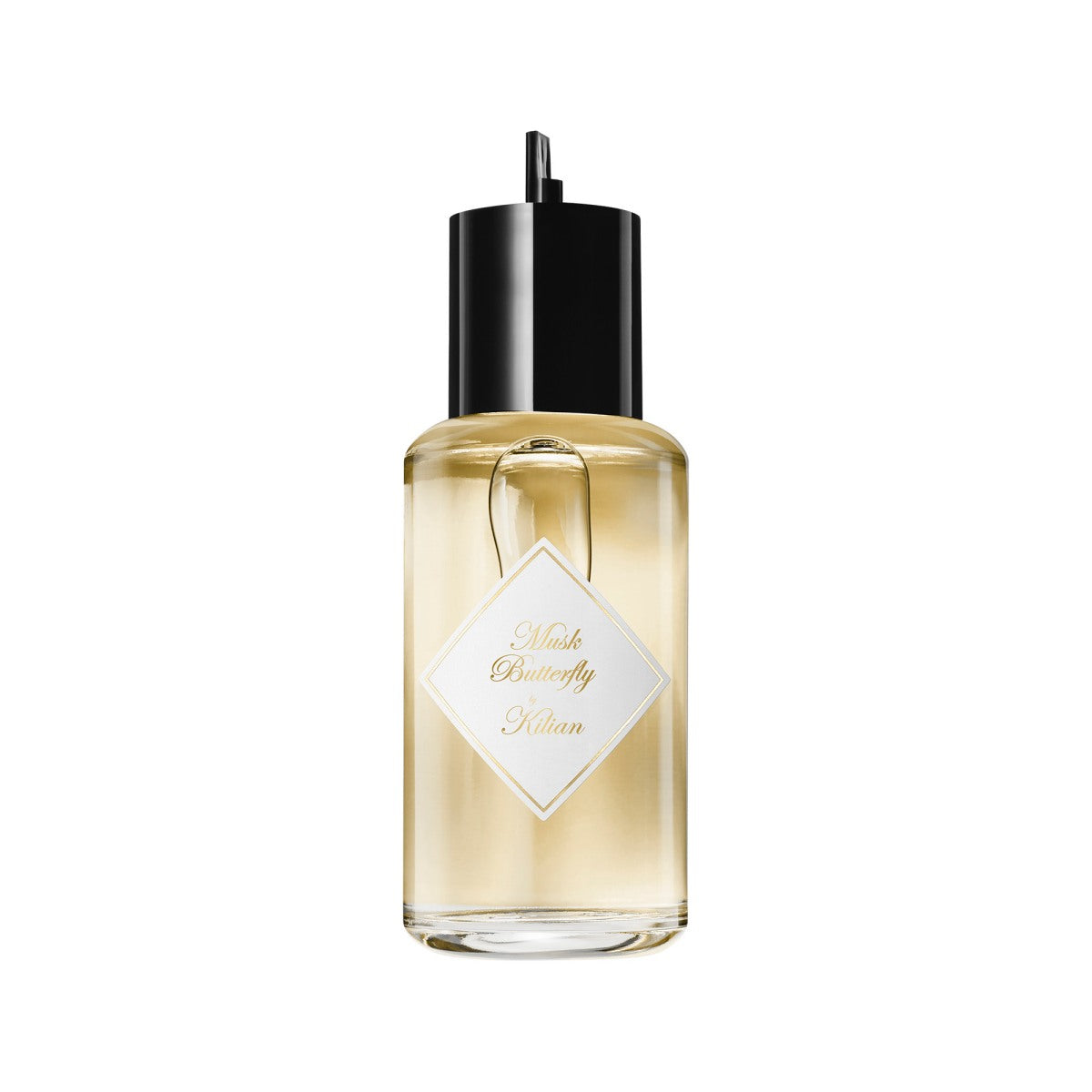 The Narcotics Musk Butterfly Eau de Parfum Refill