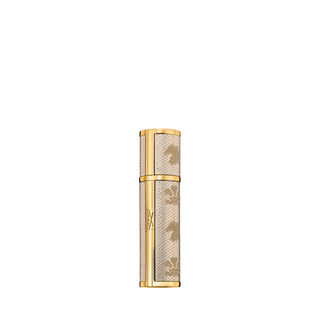 Creed Refillable Travel Spray Gold