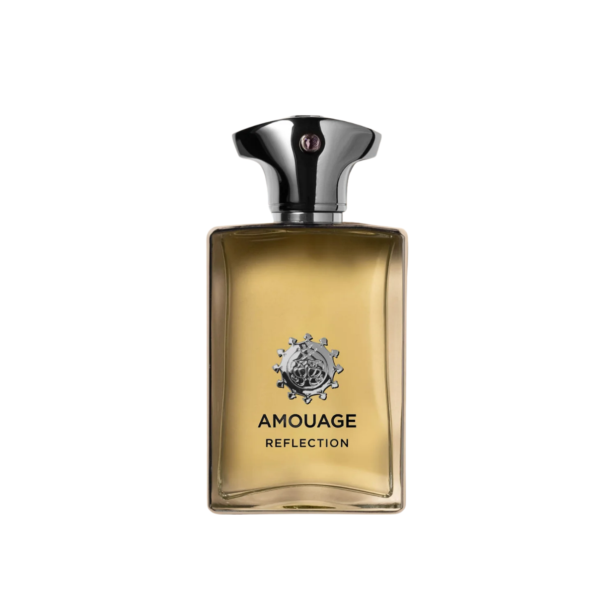 Reflection Man Eau de Parfum