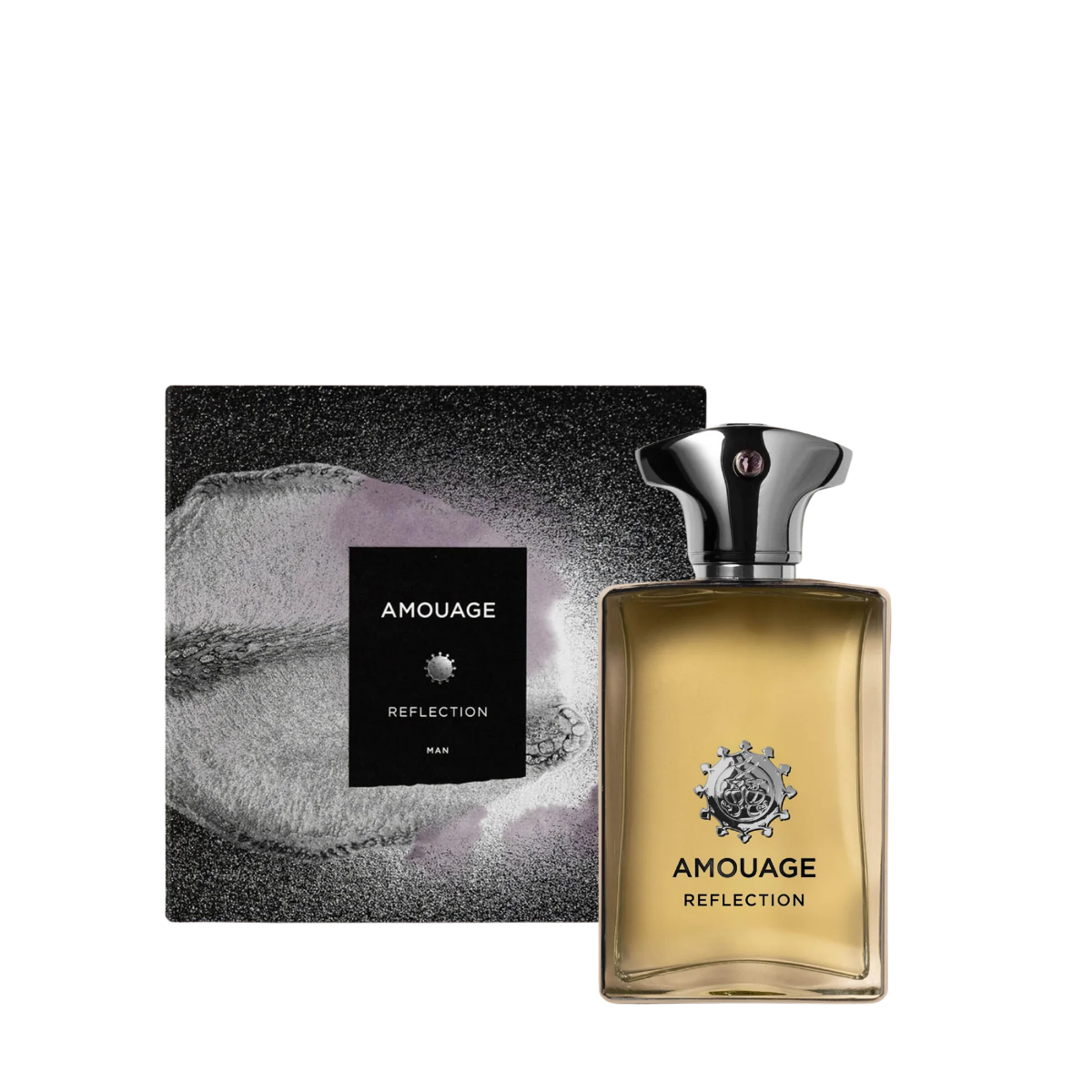 Reflection Man Eau de Parfum