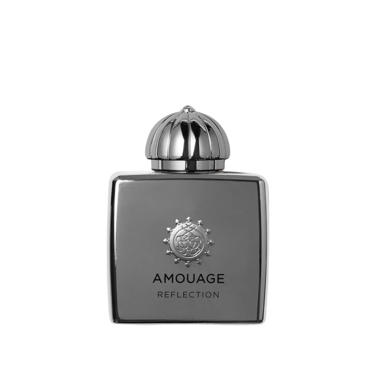 Reflection Woman Eau de Parfum