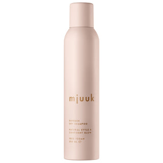 Refresh Dry Shampoo