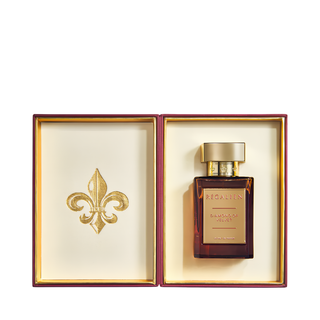 Diamond of Velvet Extrait de Parfum